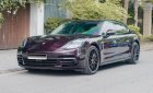 Porsche Panamera 2019 - Đăng ký lần đầu 2019, xe gia đình giá 6 tỷ 199tr