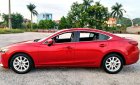 Mazda 6 2018 - Xe 1 chủ Hải Phòng đăng ký lần đầu 2019, giá tốt 635tr