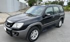 Mazda Tribute 2009 - Giá cạnh tranh