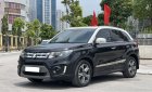 Suzuki Vitara 2015 - Màu đen