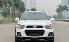 Chevrolet Captiva 2016 - Check hãng mọi nơi theo chỉ định của khách hàng