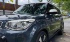 Kia Soul 2014 - Kia Soul 2014