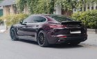 Porsche Panamera 2019 - Đăng ký lần đầu 2019, xe gia đình giá 6 tỷ 199tr