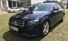 Mercedes-Benz E250 2018 - Xe màu đen số tự động