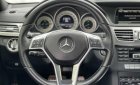 Mercedes-Benz 2014 - Tư nhân 1 chủ