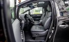 Toyota Alphard 2022 - Bán xe màu đen mới 100% model 2023