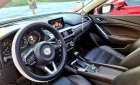 Mazda 6 2017 - Xe gia đình 1 chủ mua mới từ đầu, giá chỉ 635tr