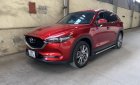 Mazda AZ 2020 - Mazda AZ 2020 tại Hà Nội