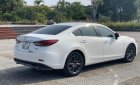 Mazda 6 2017 - Giá bán 635tr