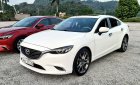 Mazda 6 2017 - Xe gia đình 1 chủ mua mới từ đầu, giá chỉ 635tr