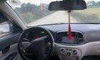 Hyundai Verna 2008 - Màu bạc, xe nhập