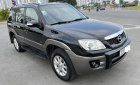 Mazda Tribute 2009 - Giá cạnh tranh