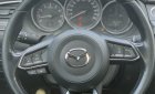 Mazda 6 2017 - Giá bán 635tr
