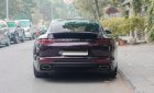 Porsche Panamera 2019 - Đăng ký lần đầu 2019, xe gia đình giá 6 tỷ 199tr