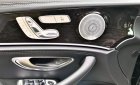 Mercedes-Benz E250 2018 - Xe màu đen số tự động