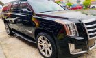 Cadillac Escalade 2014 - Siêu mới