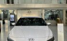 Hyundai Elantra 2022 - Model 2023 giá tốt, liên hệ ngay để nhận ưu đãi cho các khách hàng nhanh tay nhất