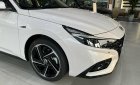 Hyundai Elantra 2022 - Model 2023 giá tốt, liên hệ ngay để nhận ưu đãi cho các khách hàng nhanh tay nhất