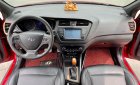 Hyundai VT260 2017 - Đời cuối