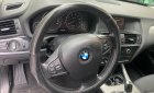 BMW X3 2013 - Đăng ký lần đầu 2013 xe gia đình giá 738tr