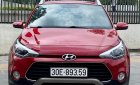 Hyundai VT260 2017 - Đời cuối