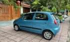 Chevrolet Spark 2009 - Xe đẹp sẵn đi