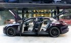 Porsche Panamera 2019 - Odo 3 vạn biển Hà Nội options gần 2 tỷ - Màu siêu chất giá cực ưu đãi tháng 10