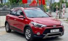 Hyundai VT260 2017 - Đời cuối