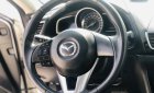 Mazda 3 2015 - Xe màu trắng