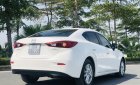 Mazda 3 2015 - Xe màu trắng