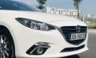 Mazda 3 2015 - Xe màu trắng