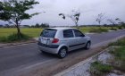 Hyundai Getz 2009 - Số sàn đẹp sẵn đi