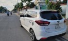 Kia Rondo 2017 - Xe đẹp, không lỗi