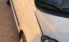 Chevrolet Spark 2009 - Màu trắng giá ưu đãi