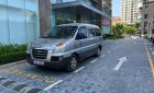 Hyundai Starex 2005 - Hyundai Starex 2005 số tự động