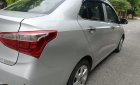 Hyundai i10 2017 - Hyundai i10 2017 số tự động tại 1
