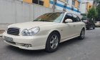 Hyundai Sonata 2004 - Nhập khẩu nguyên chiếc Hàn Quốc - Full options