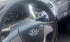 Hyundai Eon 2011 - Màu bạc, nhập khẩu xe gia đình, giá chỉ 135 triệu