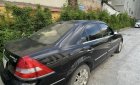 Ford Mondeo 2003 - Ford Mondeo 2003 tại 105