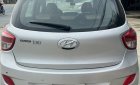 Hyundai Grand i10 2014 - Hỗ trợ trả góp 70%