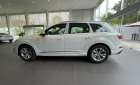 Audi Q7 2022 - Ưu đãi tốt nhất trong năm, quà tặng hấp dẫn