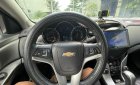 Chevrolet Cruze 2015 - Biển thành phố