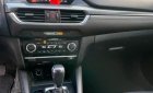 Mazda 6 2017 - Màu trắng, giá chỉ 635 triệu