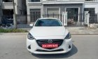 Mazda 2 2019 - Xe chính chủ