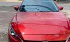 Mazda 3 2015 - Xe gia đình giá chỉ 485tr