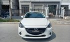 Mazda 2 2019 - Xe chính chủ