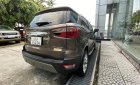 Ford EcoSport 2021 - Xe đẹp cần bán