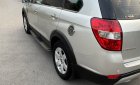 Chevrolet Captiva 2007 - Xe chất, không lỗi nhỏ - Mọi chức năng tốt - Nội ngoại thất sạch đẹp