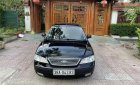 Ford Mondeo 2004 - Màu đen, giá chỉ 128 triệu