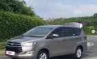 Toyota Innova 2018 - Xe cam kết chất lượng bằng văn bản